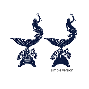 Logo Design by Blesign for this project | Design: #37427514