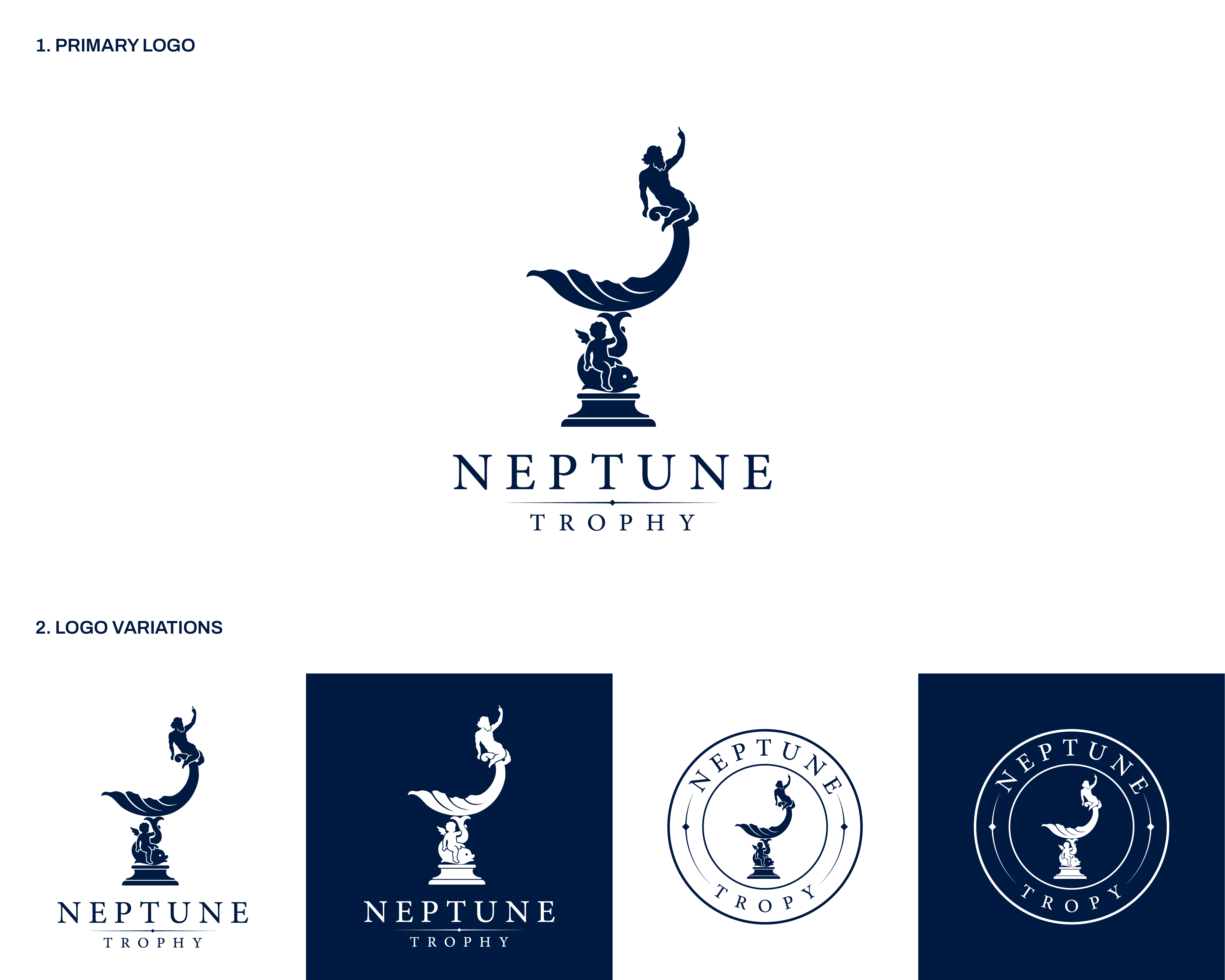 Logo Design by kamel graphic for this project | Design #37430758