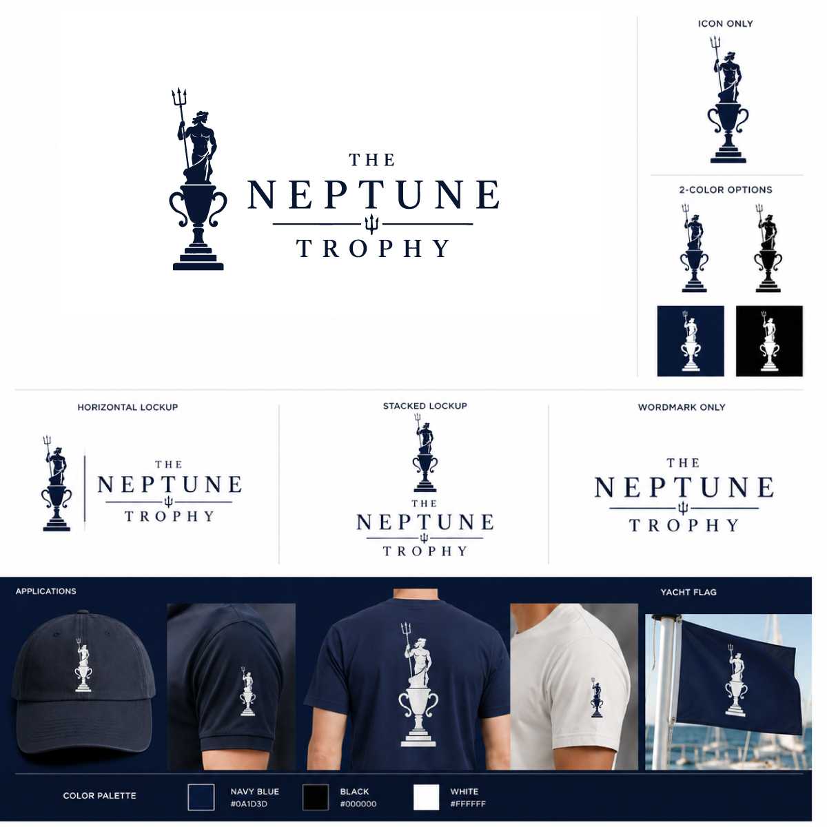 Logo Design by apik. for this project | Design #37426069