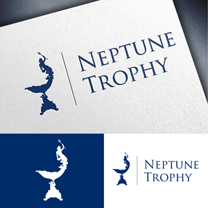 Logo Design by John Mark Arts for this project | Design: #37425898
