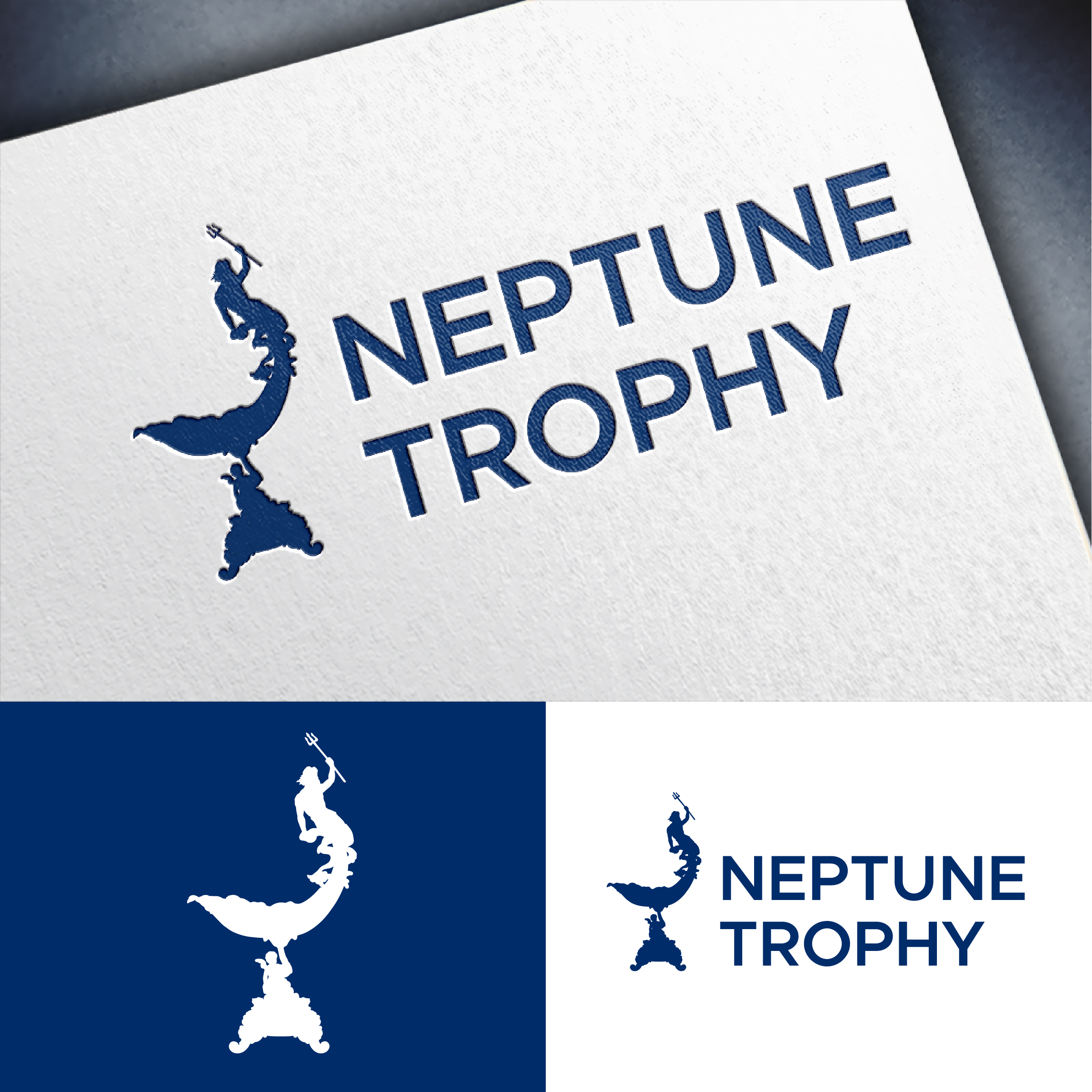 Logo Design by John Mark Arts for this project | Design #37425914