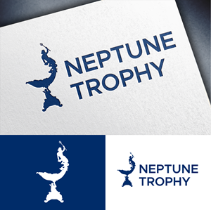 Logo Design by John Mark Arts for this project | Design: #37425914