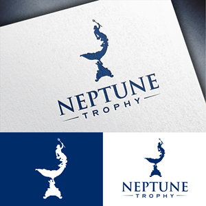 Logo Design by John Mark Arts for this project | Design: #37425936