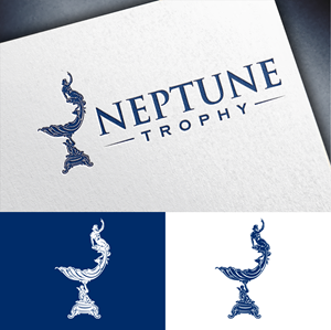 Logo Design by John Mark Arts for this project | Design: #37425954