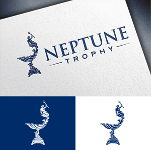 Logo Design by John Mark Arts for this project | Design: #37426010