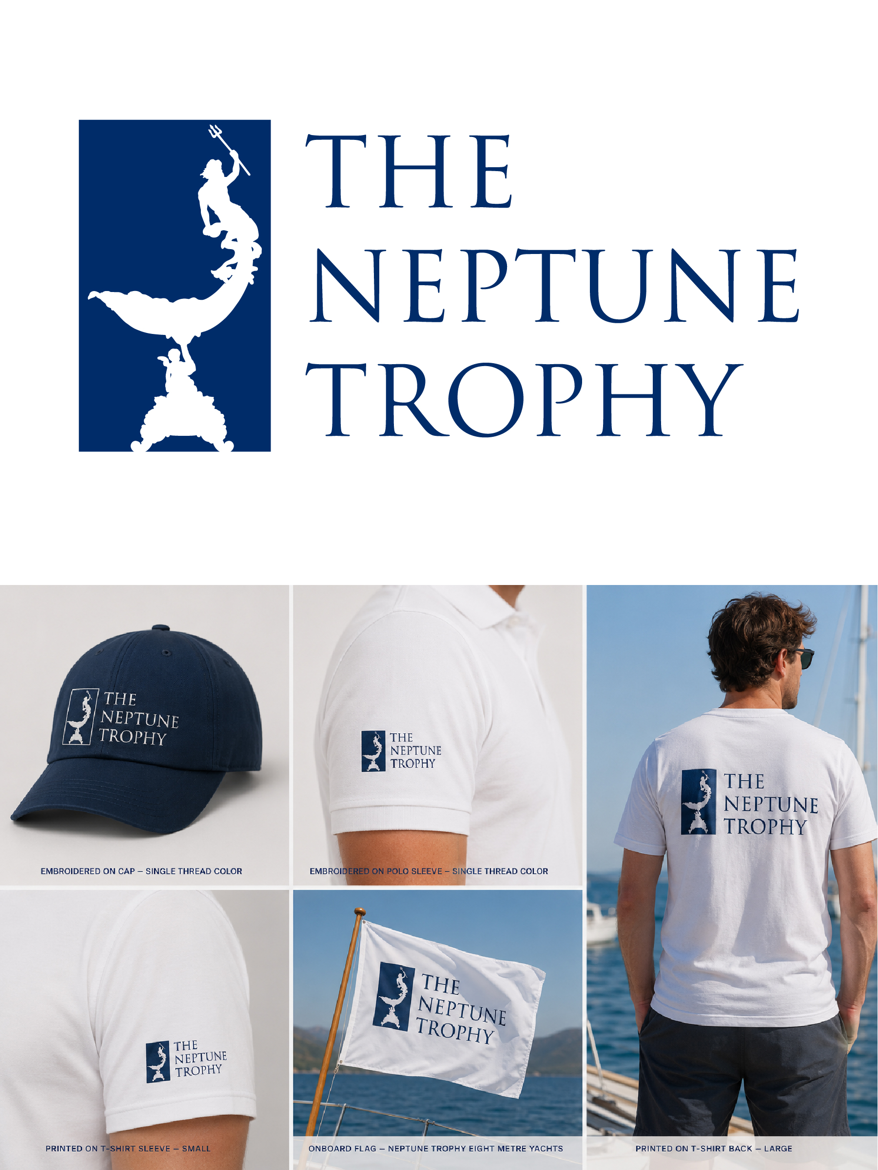 Logo Design by John Mark Arts for this project | Design #37426067