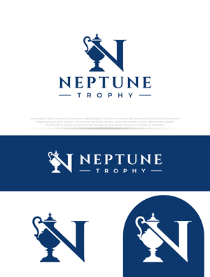 Logo Design by InkPilot_Studio™ for this project | Design: #37426581