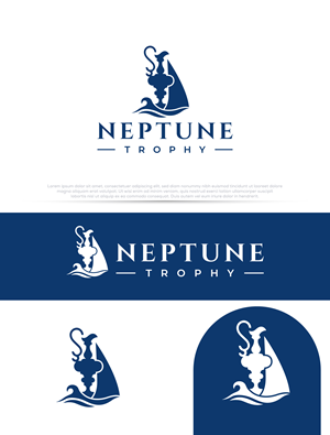 Logo Design by InkPilot_Studio™ for this project | Design: #37426582