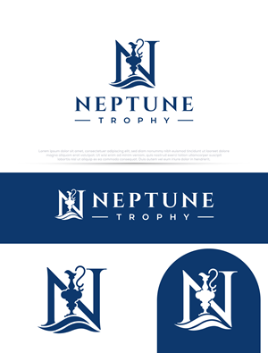 Logo Design by InkPilot_Studio™ for this project | Design: #37426583