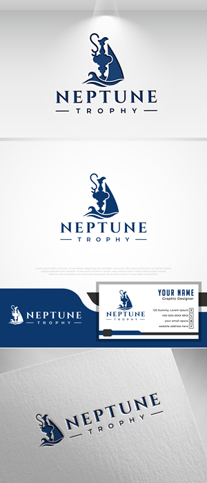 Logo Design by InkPilot_Studio™ for this project | Design: #37426586