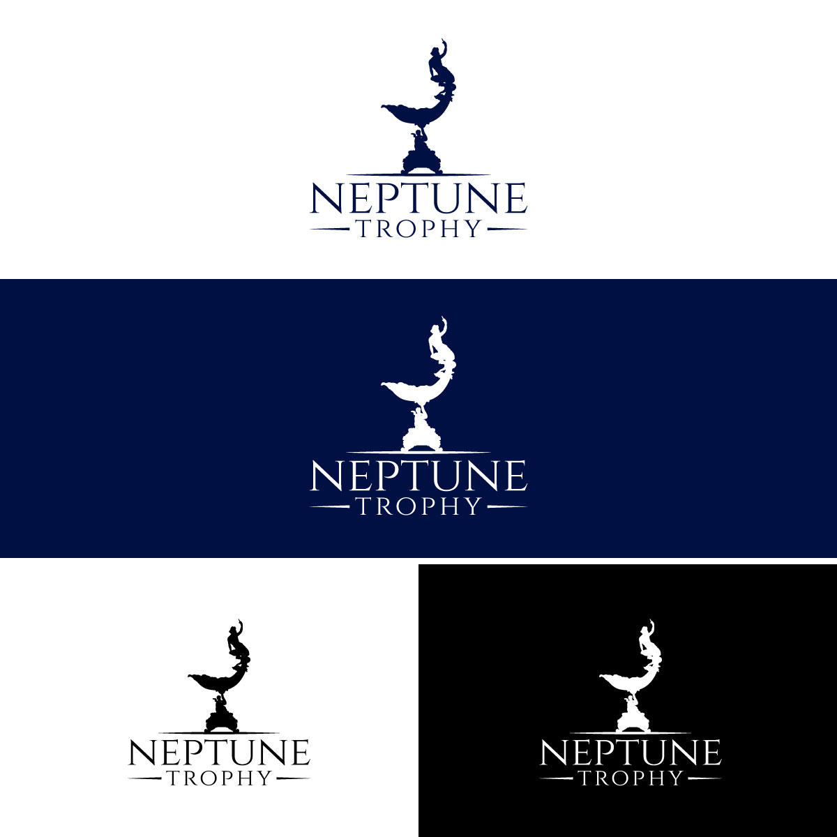 Logo Design by Alex Henry for this project | Design #37427635
