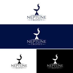 Logo Design by Alex Henry for this project | Design: #37427635