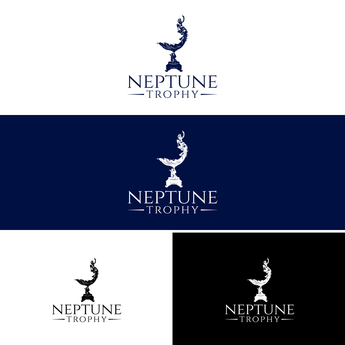 Logo Design by Alex Henry for this project | Design #37427636