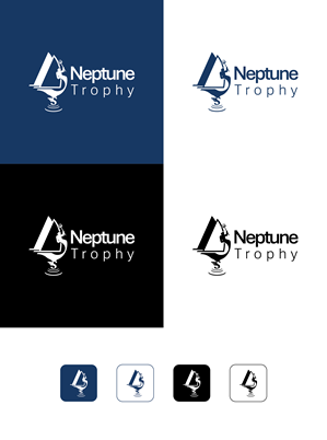 Logo Design by pisagor for this project | Design: #37430309