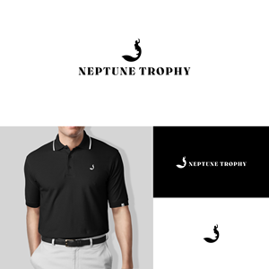 Logo Design by TenMa.Std for this project | Design #37428011