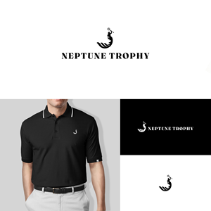 Logo Design by TenMa.Std for this project | Design: #37442353