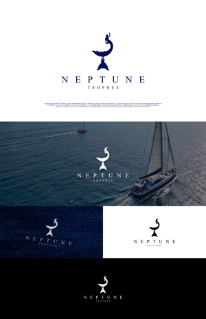 Logo Design by creative dome for this project | Design: #37437851
