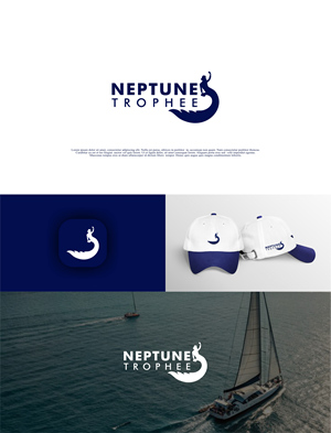 Logo Design by creative dome for this project | Design: #37438351