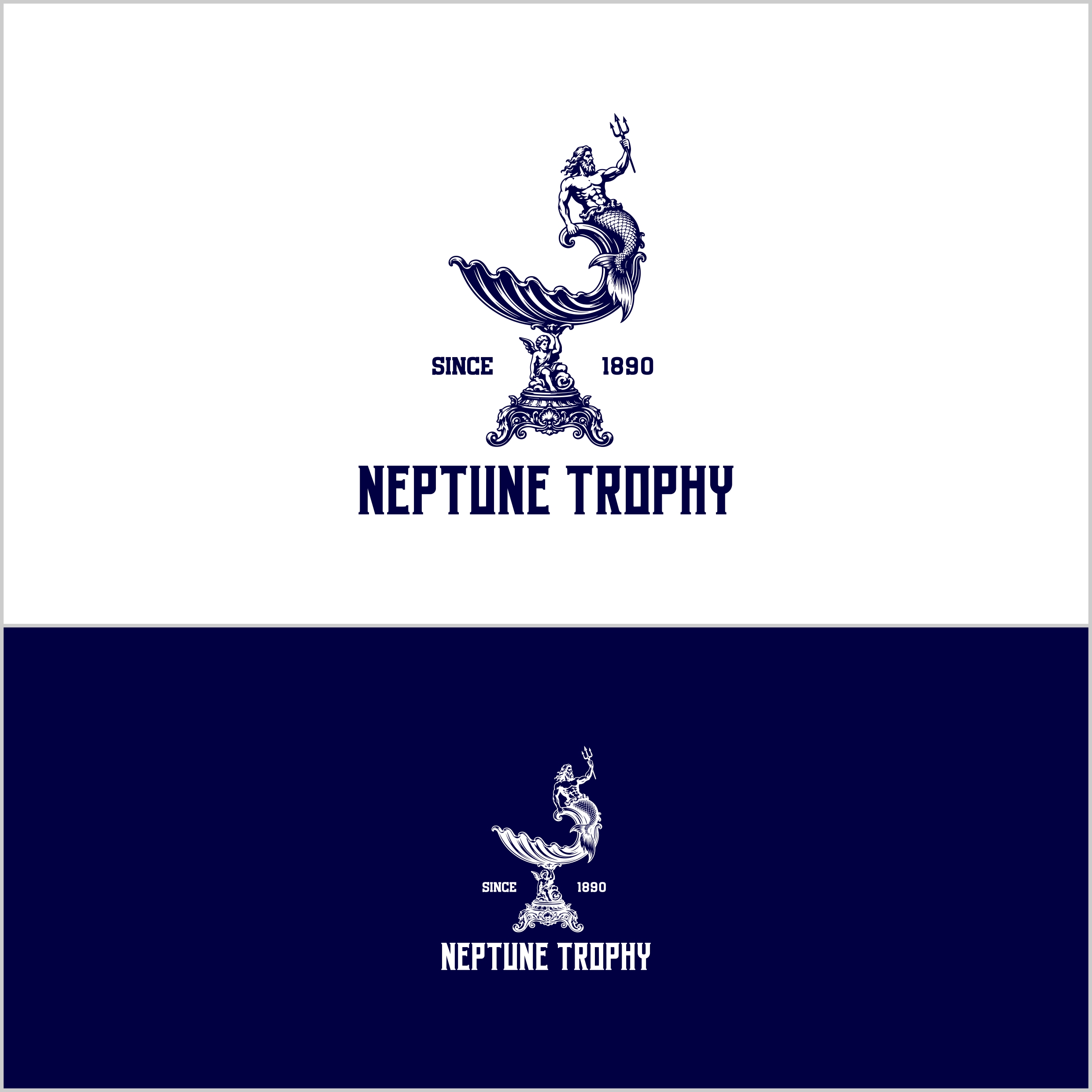 Logo Design by Arya Stark for this project | Design #37434496