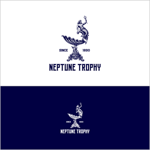 Logo Design by Arya Stark for this project | Design: #37434496