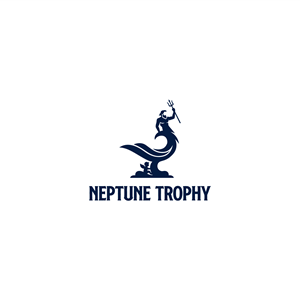 Logo Design by jefri0 for this project | Design: #37439490