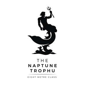 Logo Design by DESIGN SOLUTIONS 007 for this project | Design: #37439728
