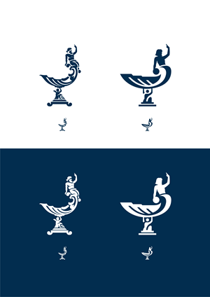 Logo Design by KAPITOSHKA for this project | Design: #37427293