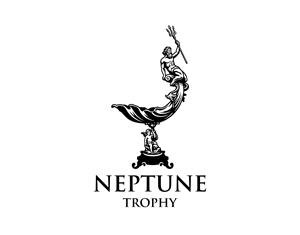 Logo Design by Nurica for this project | Design: #37597232