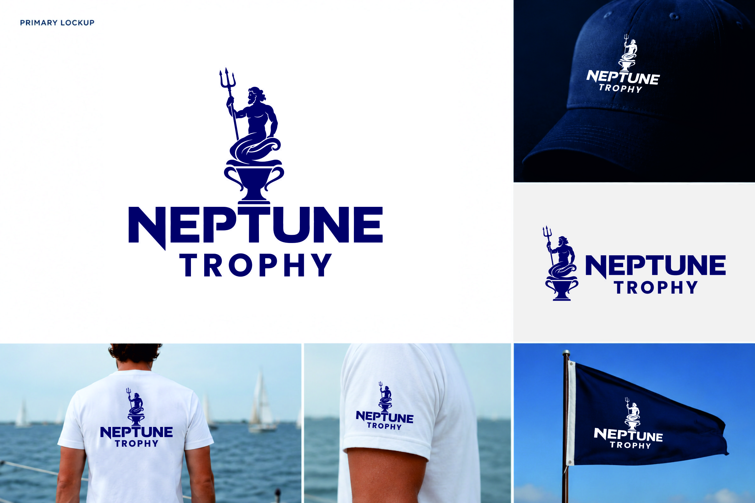 Logo Design by LordRam for this project | Design #37429230