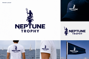 Logo Design by LordRam for this project | Design: #37429230
