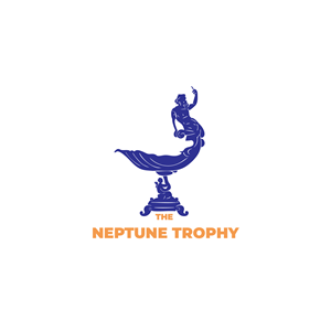 Logo Design by Logodesigns006 for this project | Design: #37429212