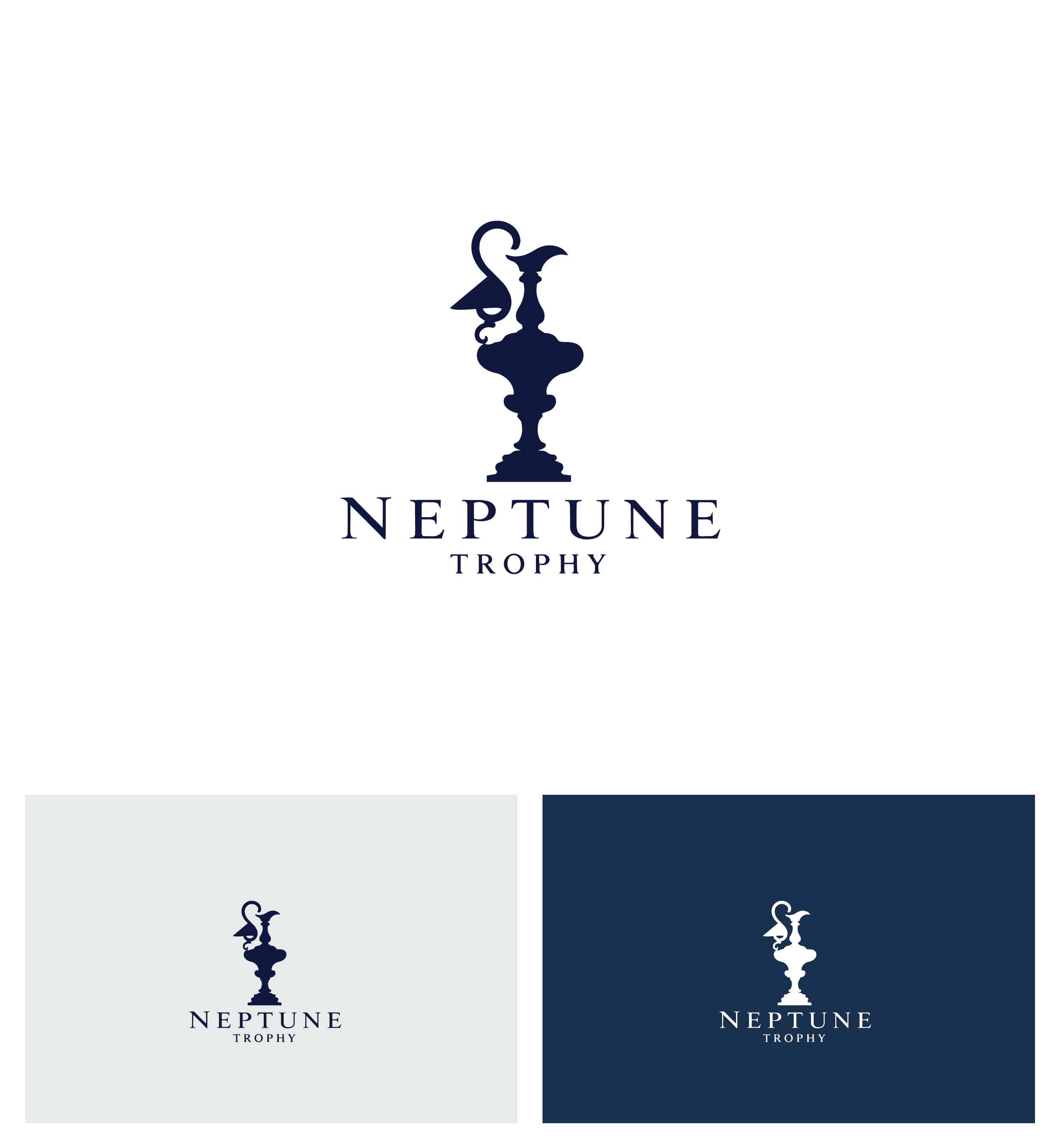 Logo Design by Afsana_Hoque for this project | Design #37429585