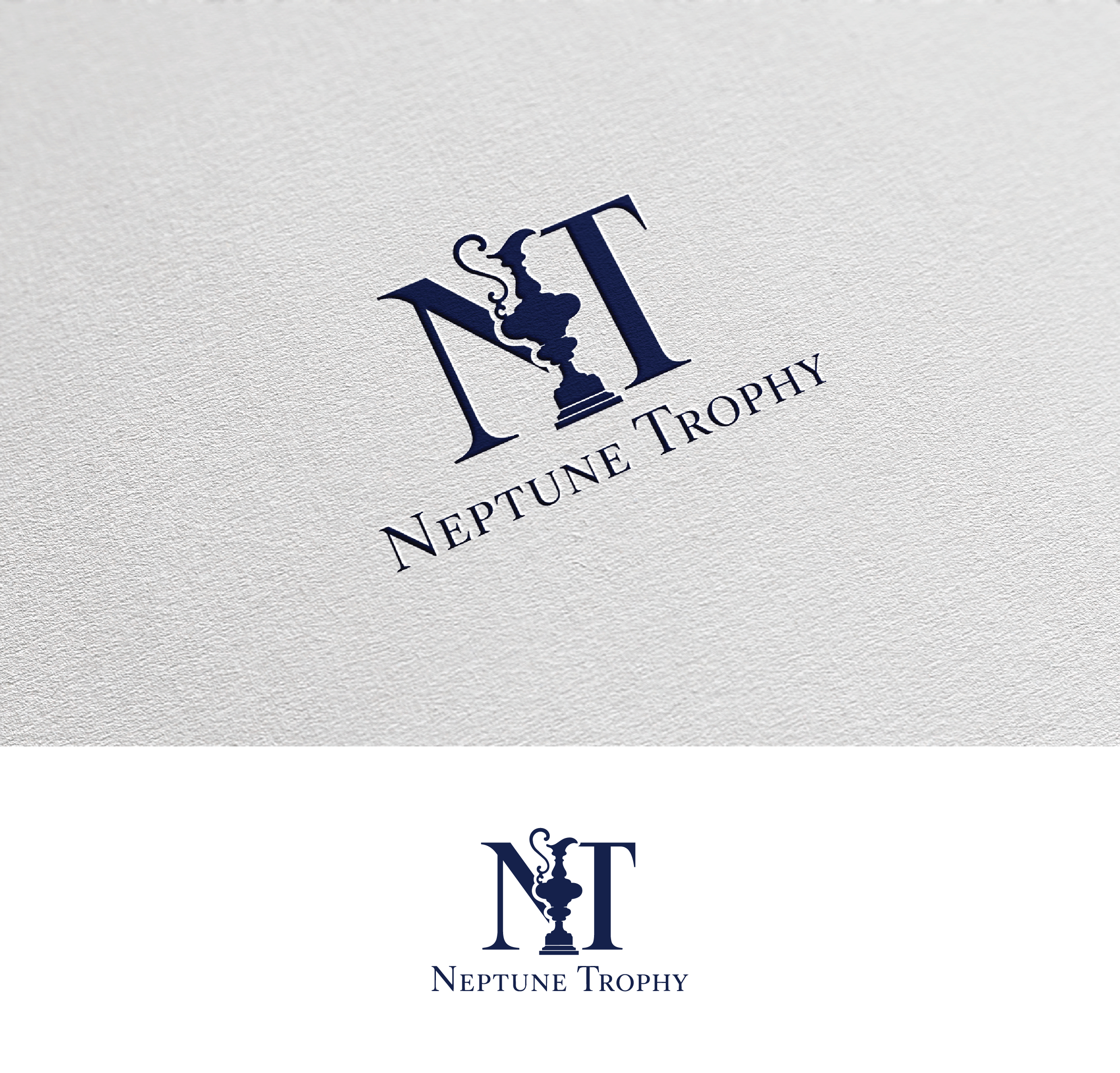 Logo Design by Afsana_Hoque for this project | Design #37429586