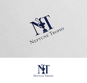Logo Design by Afsana_Hoque for this project | Design: #37429586