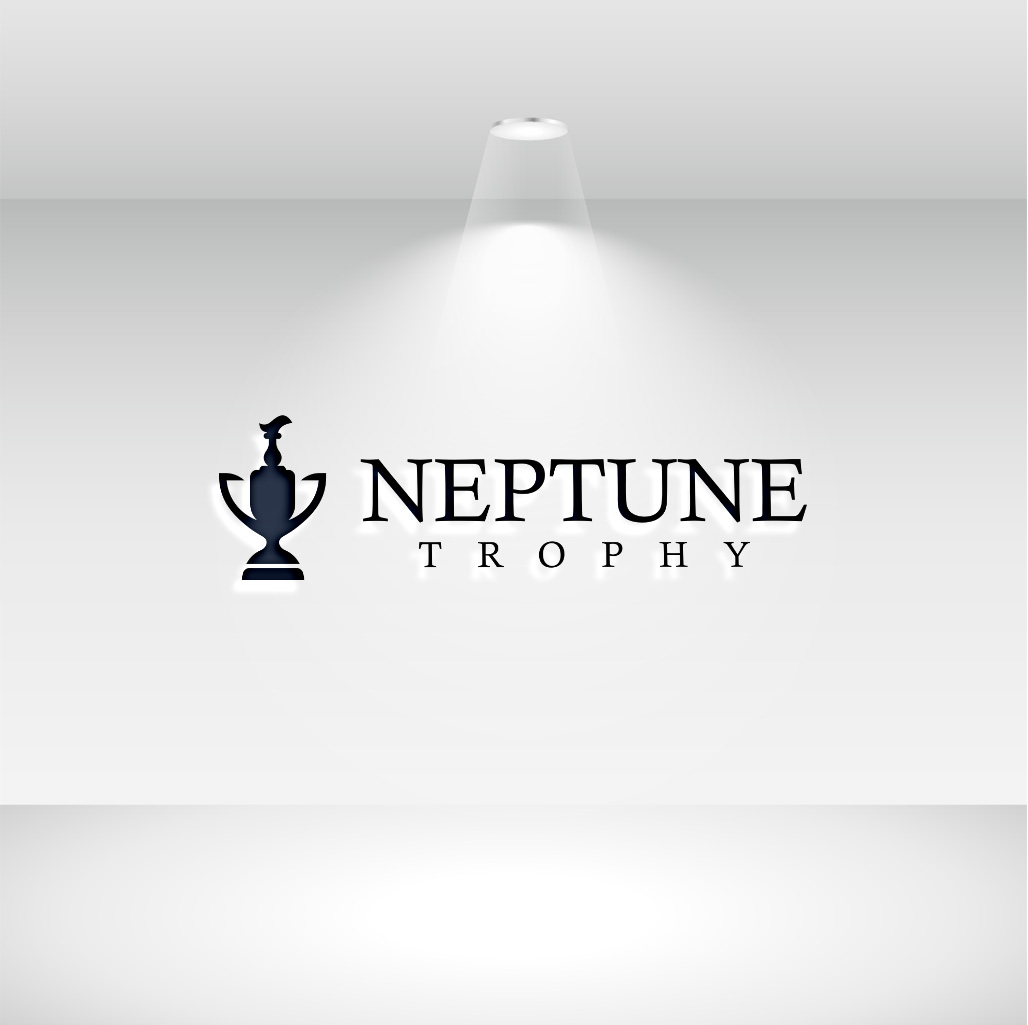 Diseño de Logo por belayat733 para este proyecto | Diseño #37432555