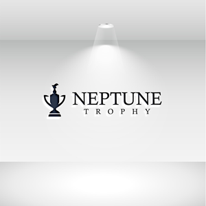 Logo Design by belayat733 for this project | Design: #37432555
