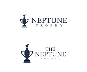 Logo Design by belayat733 for this project | Design: #37432556