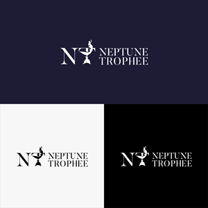 Logo Design by VictoryKaiser for this project | Design: #37434943