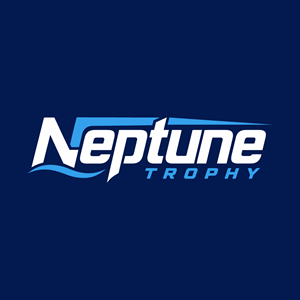 Diseño de Logo por Nuvix para este proyecto | Diseño: #37427626