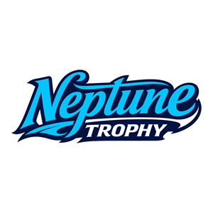 Diseño de Logo por Nuvix para este proyecto | Diseño: #37427643