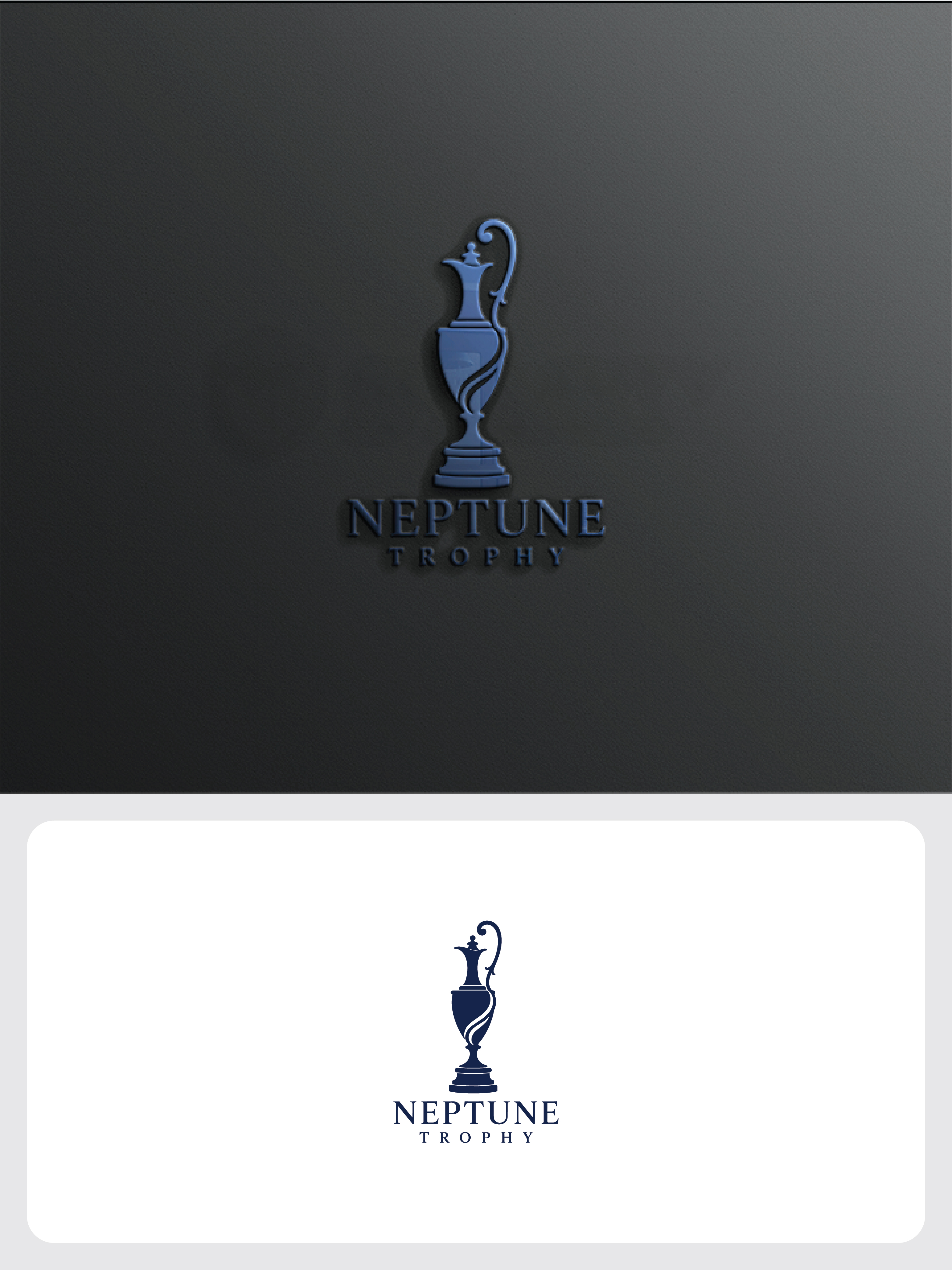 Logo Design by raju.creative for this project | Design #37429528