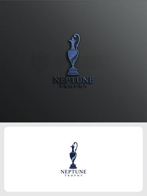 Logo Design by raju.creative for this project | Design: #37429528