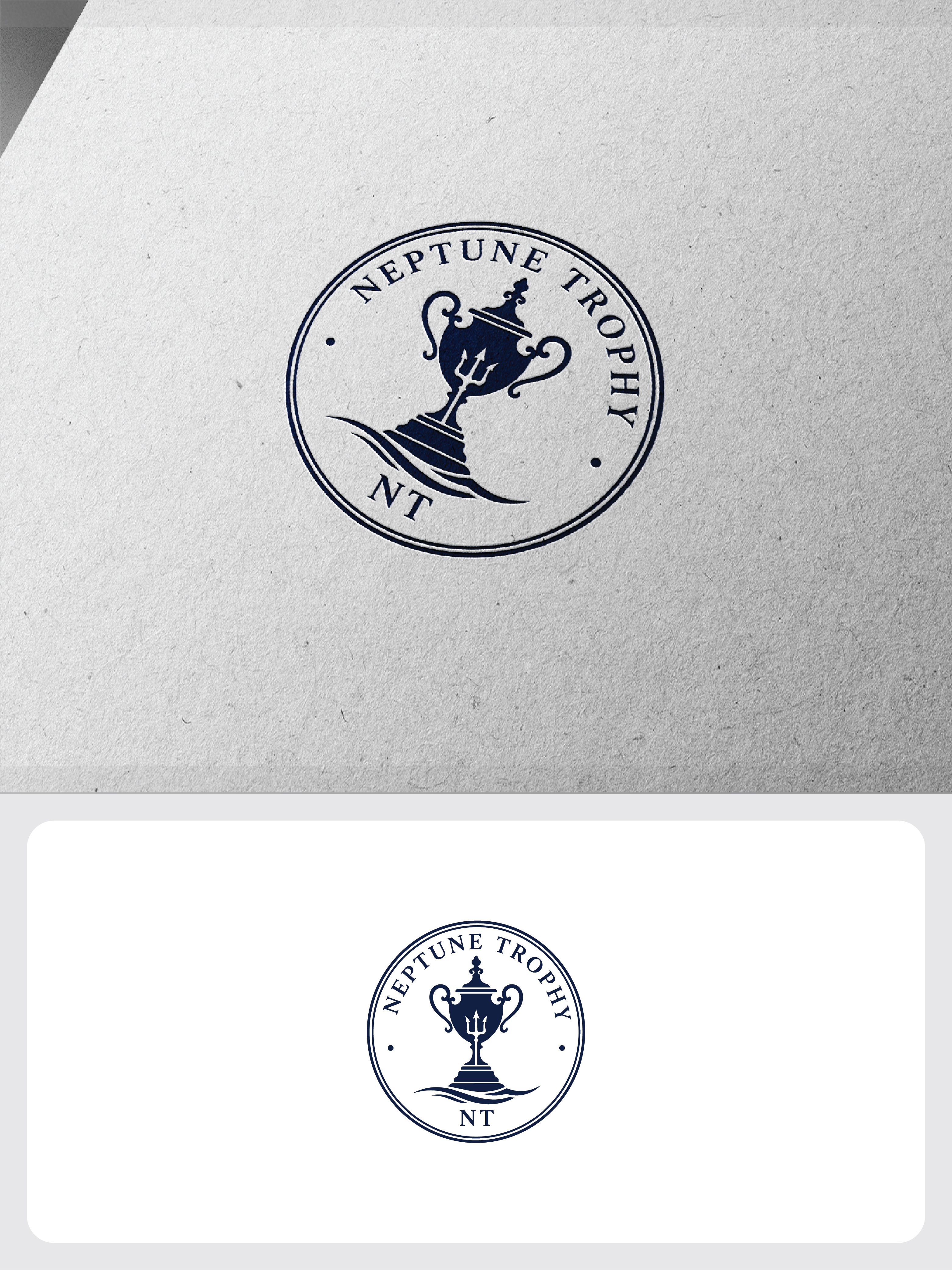 Diseño de Logo por raju.creative para este proyecto | Diseño #37429529
