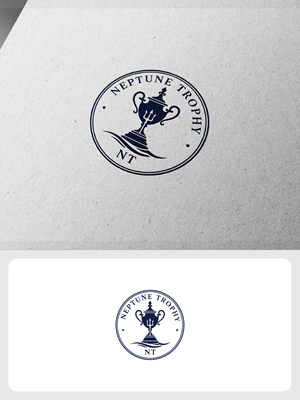 Logo Design by raju.creative for this project | Design: #37429529