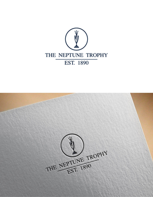 Logo Design by shekhor for this project | Design: #37431415