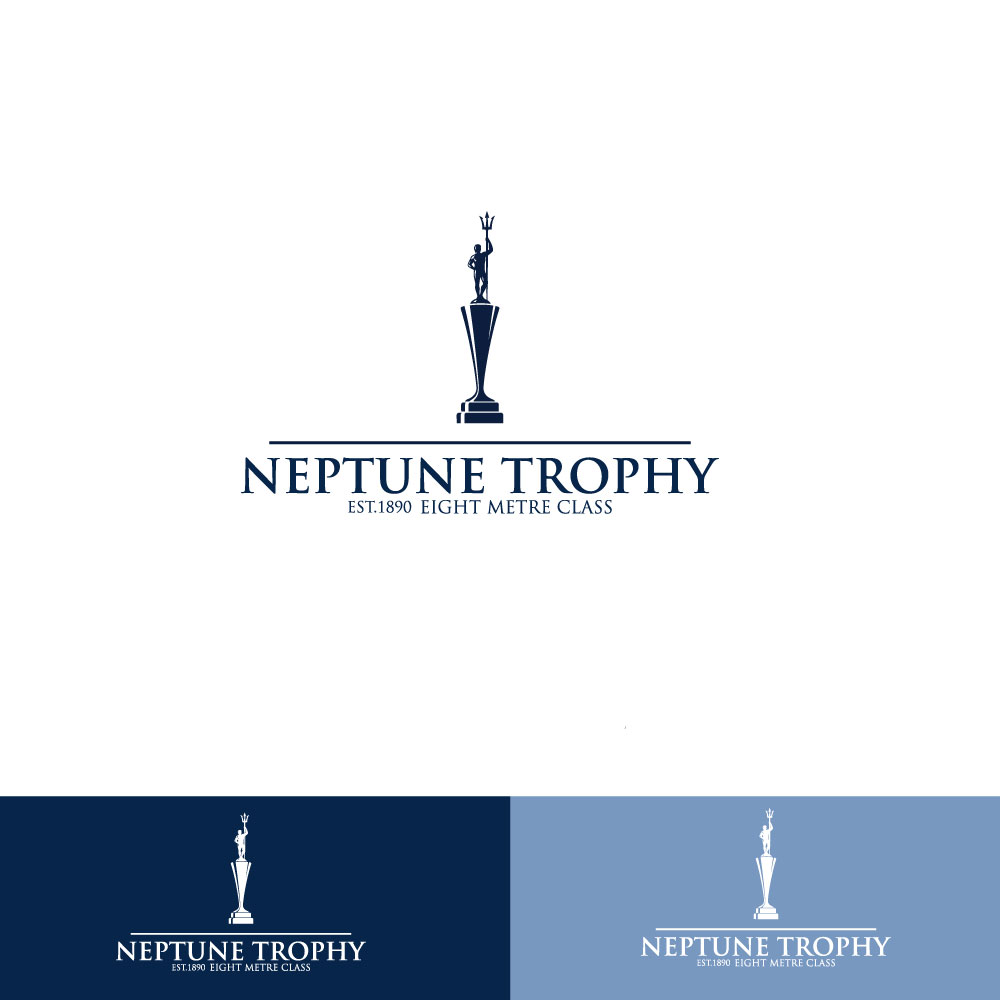 Logo Design by artpure for this project | Design #37429285