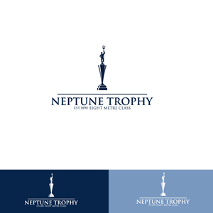 Logo Design by artpure for this project | Design: #37429285