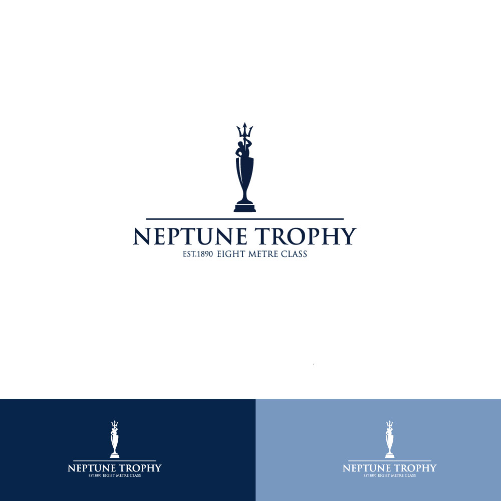 Diseño de Logo por artpure para este proyecto | Diseño #37429286
