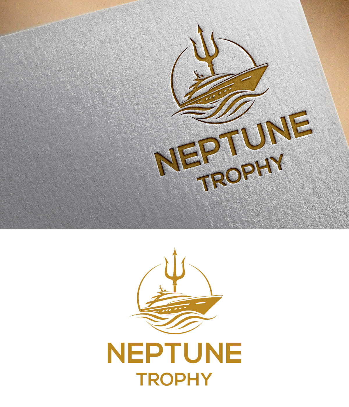 Logo Design by Mehedi100 for this project | Design #37432157