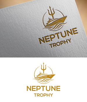 Logo Design by Mehedi100 for this project | Design: #37432157